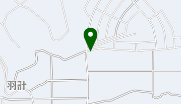 遠藤商店の地図画像