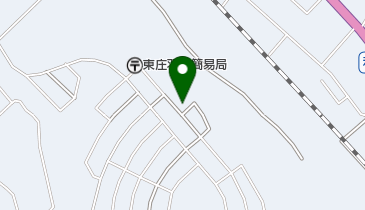 たや化粧品店の地図画像