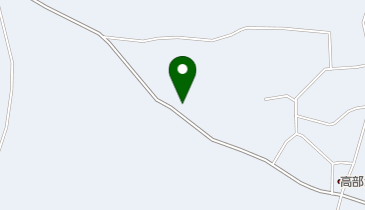 株式会社千代田工業の地図画像