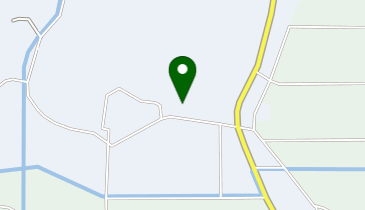 明石屋建築の地図画像