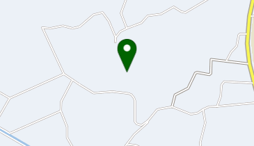 株式会社近藤工務店の地図画像