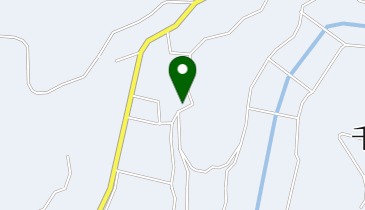 株式会社東庄建商の地図画像