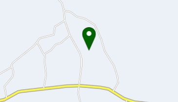 佐久間工務店の地図画像
