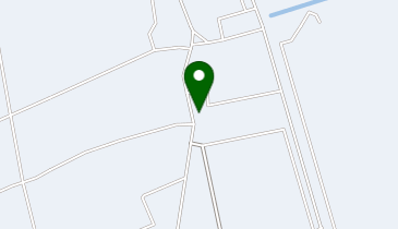 清水工務店の地図画像