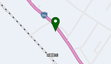 人見建築の地図画像