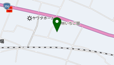 丸功建築の地図画像
