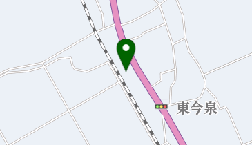 有限会社高橋板金工業の地図画像