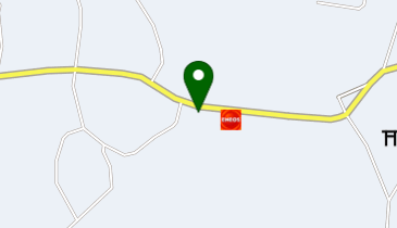 山本源四郎商店の地図画像