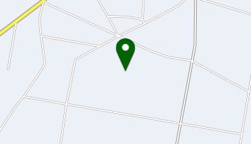 西福院の地図画像