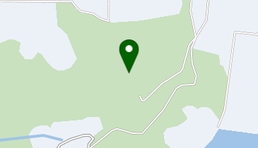 福聚寺の地図画像