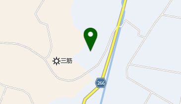 北総育成園の地図画像