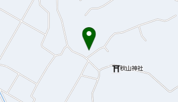 高橋設計室の地図画像