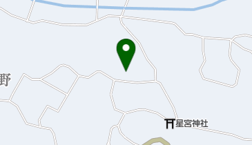 有限会社鈴木ファームの地図画像