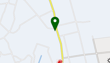 岩瀬鉄工建設株式会社の地図画像