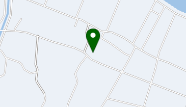 林電気工事の地図画像