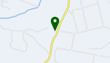 鈴木電気設備の地図画像