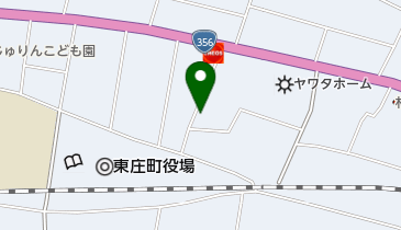 味里の地図画像