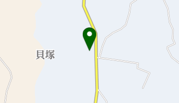 神武建設の地図画像