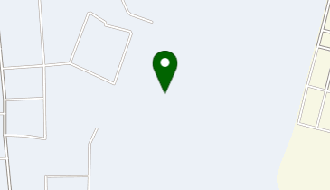有限会社宮沢クエイルの地図画像