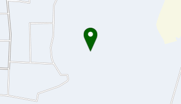 有限会社アリタホックサイエンスの地図画像