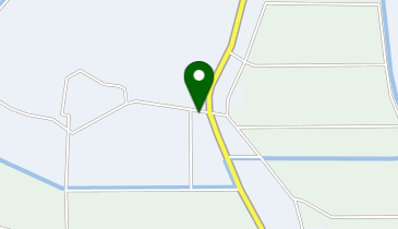 ほそかわ理容の地図画像