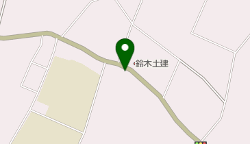 大塚屋商店の地図画像