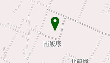 在宅介護支援センター杜の街の地図画像