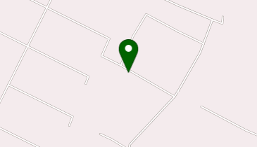 土屋電気研究所の地図画像