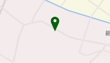 森田電気の地図画像