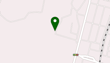 トリイ設備の地図画像
