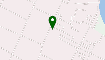 齋藤工務店の地図画像