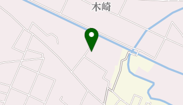 有限会社睦建築の地図画像