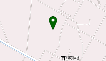 佐藤商店の地図画像