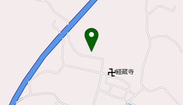 鎌ケ谷市議会議員 針貝かずゆきの市政日記 日記