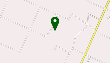 要行寺の地図画像