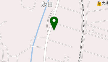 鬼島商店の地図画像
