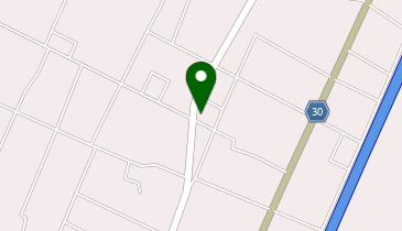 スナック弥生の地図画像