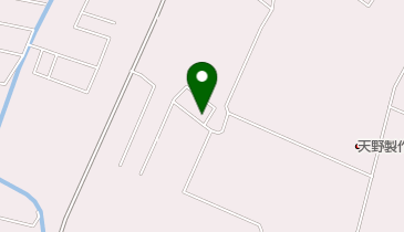 株式会社緑川商店の地図画像