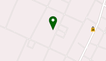 株式会社根本の地図画像