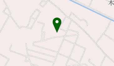 有限会社シーオーピーメンテナンスの地図画像