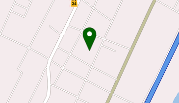 請共石材店の地図画像