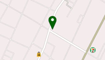 魚喜の地図画像