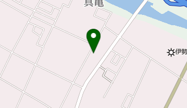 勇幸丸の地図画像
