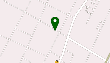 ちのね鍼灸治療院の地図画像