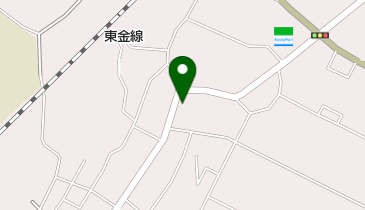 株式会社鍋屋商店の地図画像