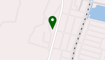 有限会社平賀商店の地図画像