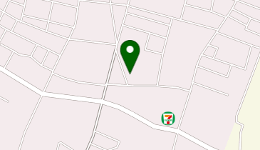 有限会社渋谷化成工業所の地図画像