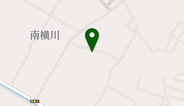 ミサト薬局おおあみ店の地図画像