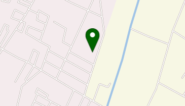 有限会社オオアミプリントの地図画像