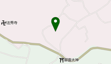 水資源機構(独立行政法人) 千葉用水総合管理所 房総導水路管理所の地図画像